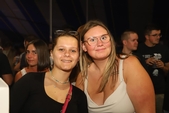 Photo CMP_IMG_5743.JPG